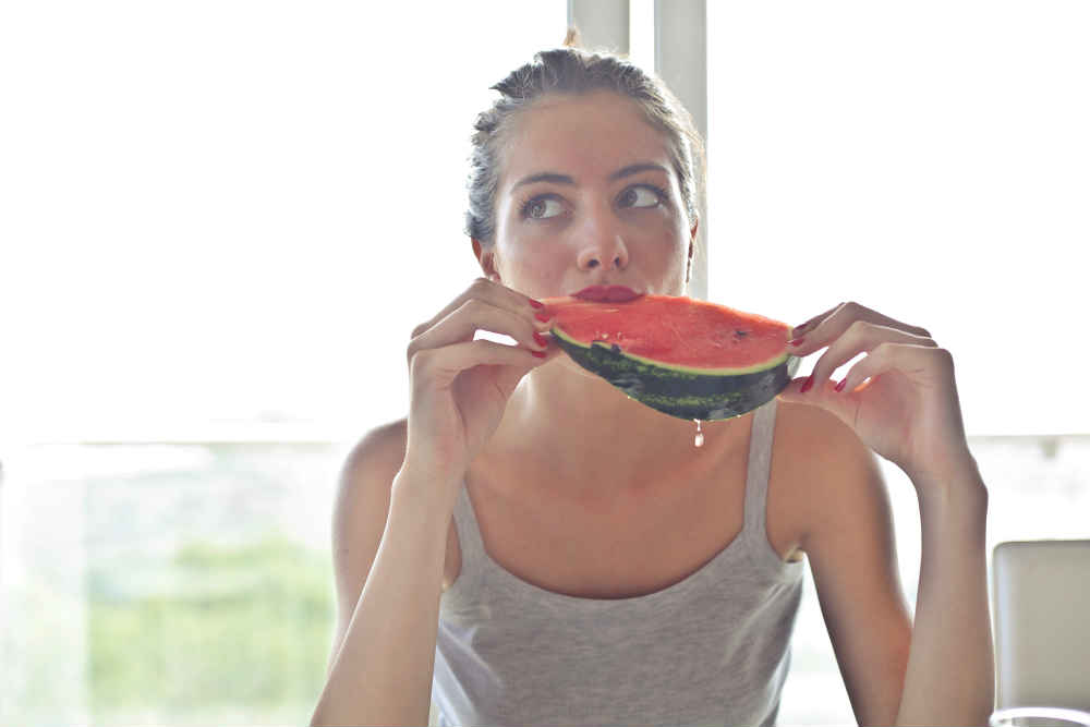 watermelon-juice-health